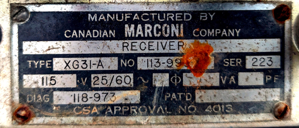 xg31a 04 nameplate.jpg